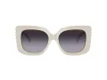 Jimmy Choo 5025H 50088G 54 Női napszemüveg