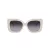Jimmy Choo 5025H 50088G 54 Női napszemüveg
