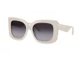 Jimmy Choo 5025H 50088G 54 Női napszemüveg