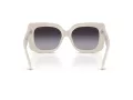 Jimmy Choo 5025H 50088G 54 Női napszemüveg