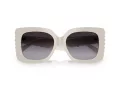 Jimmy Choo 5025H 50088G 54 Női napszemüveg