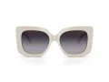 Jimmy Choo 5025H 50088G 54 Női napszemüveg