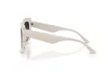 Jimmy Choo 5025H 50088G 54 Női napszemüveg