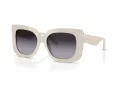 Jimmy Choo 5025H 50088G 54 Női napszemüveg