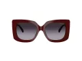 Jimmy Choo 5025H 50578G 54 Női napszemüveg