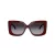 Jimmy Choo 5025H 50578G 54 Női napszemüveg