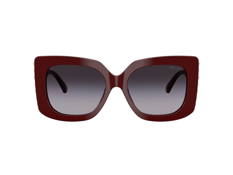 Jimmy Choo JC 5025H 50578G 54 Női napszemüveg