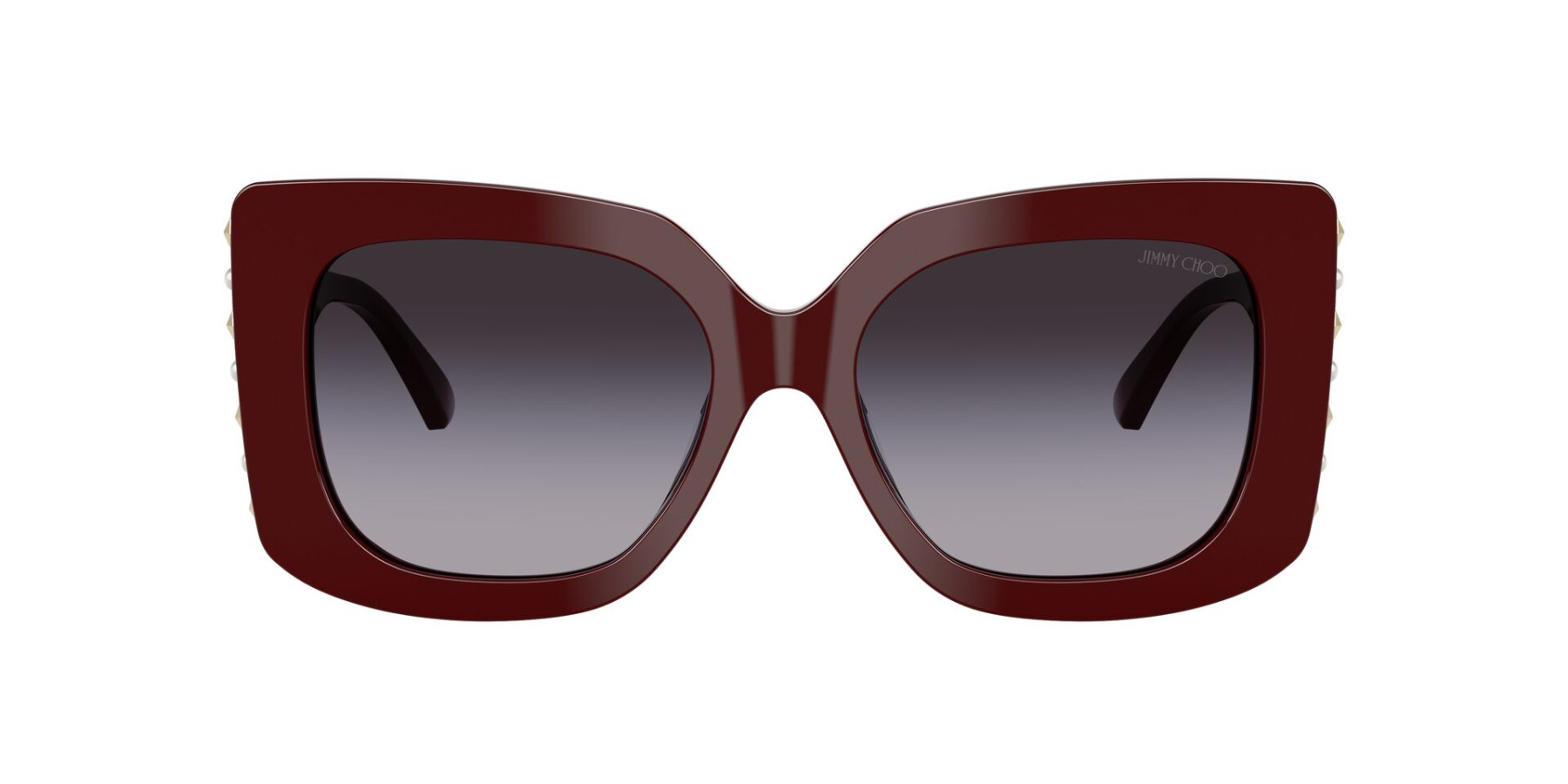 Jimmy Choo JC 5025H 50578G 54 Női napszemüveg akciós termékkép 1