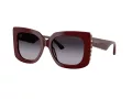 Jimmy Choo 5025H 50578G 54 Női napszemüveg