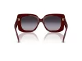 Jimmy Choo 5025H 50578G 54 Női napszemüveg