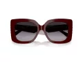 Jimmy Choo 5025H 50578G 54 Női napszemüveg