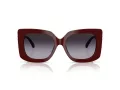 Jimmy Choo 5025H 50578G 54 Női napszemüveg