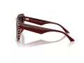 Jimmy Choo 5025H 50578G 54 Női napszemüveg