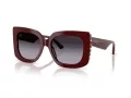 Jimmy Choo 5025H 50578G 54 Női napszemüveg