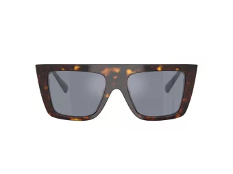 Jimmy Choo JC 5026U 50021U 52 Női napszemüveg