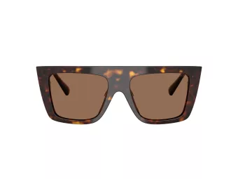 Jimmy Choo JC 5026U 500273 52 Női napszemüveg