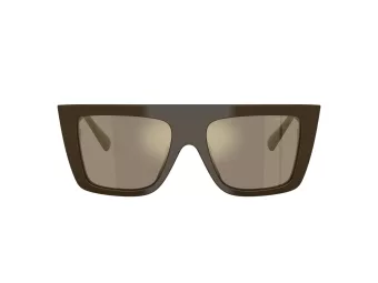 Jimmy Choo 5026U 50605A 52 Női napszemüveg