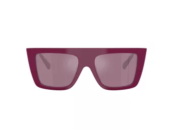 Jimmy Choo 5026U 5061AK 52 Női napszemüveg