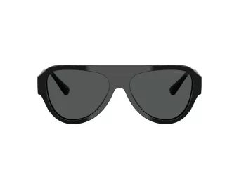 Jimmy Choo JC 5027 50008G 55 Női napszemüveg