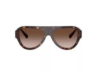Jimmy Choo JC 5027 500213 55 Női napszemüveg