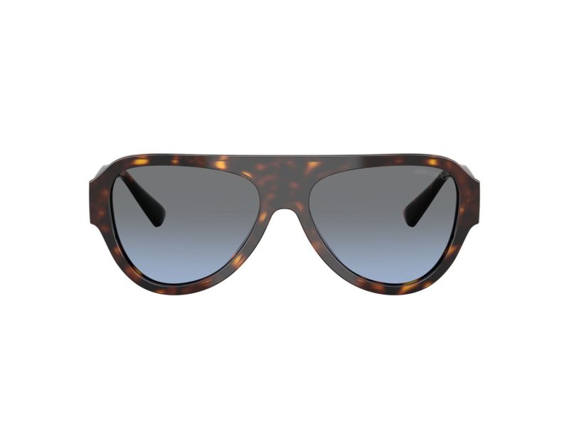 Jimmy Choo JC 5027 50028F 55 Női napszemüveg