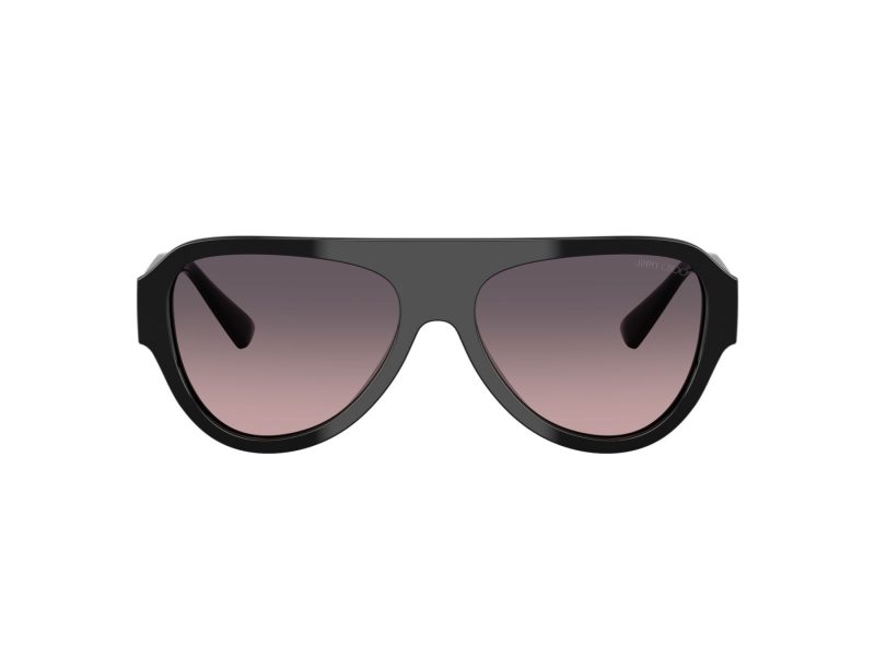 Jimmy Choo JC 5027 501746 55 Női napszemüveg