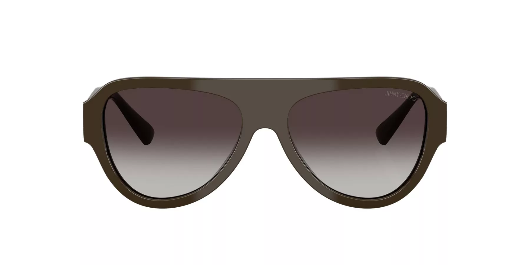 Jimmy Choo JC 5027 50608G 55 Női napszemüveg akciós termékkép 1