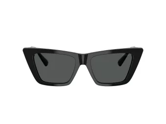Jimmy Choo JC 5028 500087 53 Női napszemüveg