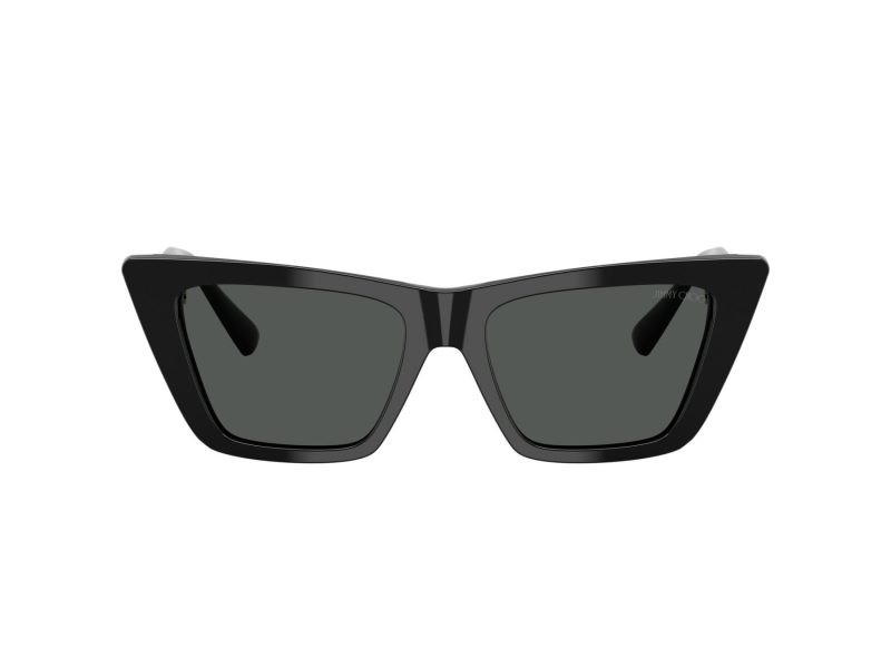 Jimmy Choo JC 5028 500087 53 Női napszemüveg