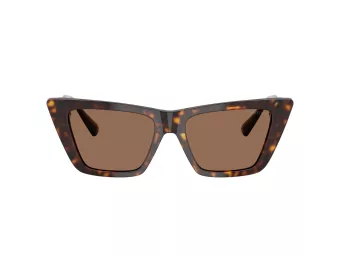Jimmy Choo 5028 500273 53 Női napszemüveg
