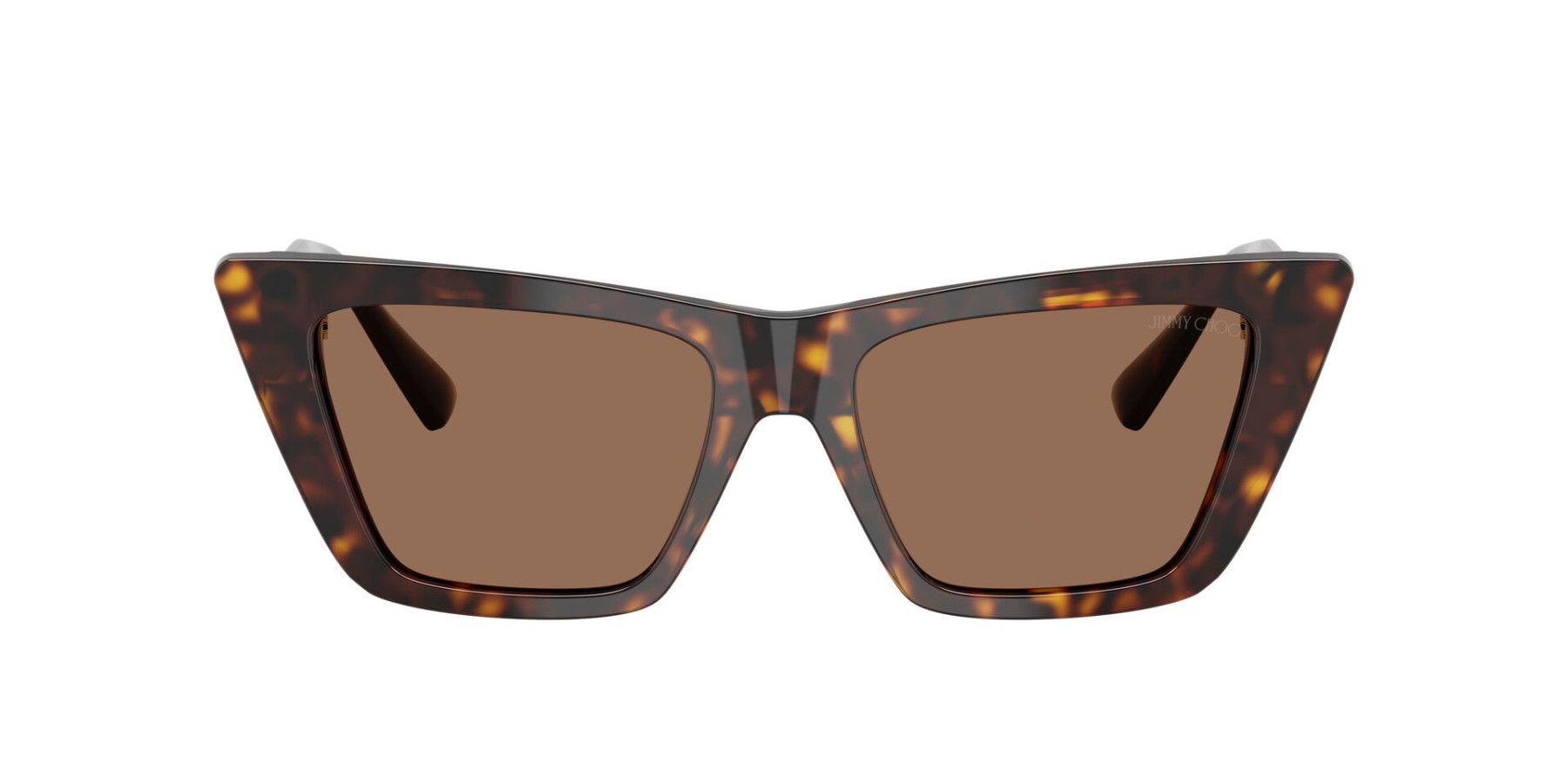 Jimmy Choo JC 5028 500273 53 Női napszemüveg akciós termékkép 1