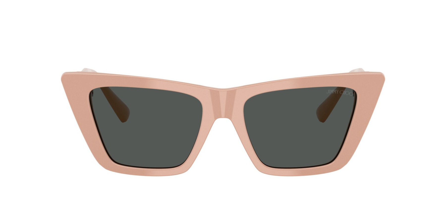 Jimmy Choo JC 5028 501987 53 Női napszemüveg akciós termékkép 1