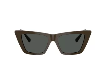 Jimmy Choo 5028 506087 53 Női napszemüveg