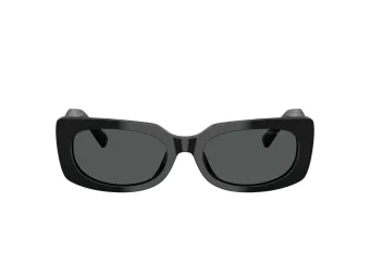 Jimmy Choo JC 5029U 500087 54 Női napszemüveg