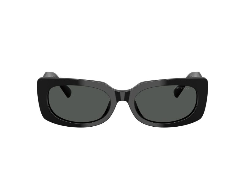 Jimmy Choo JC 5029U 500087 54 Női napszemüveg