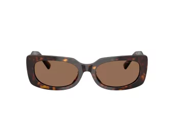 Jimmy Choo JC 5029U 500273 54 Női napszemüveg