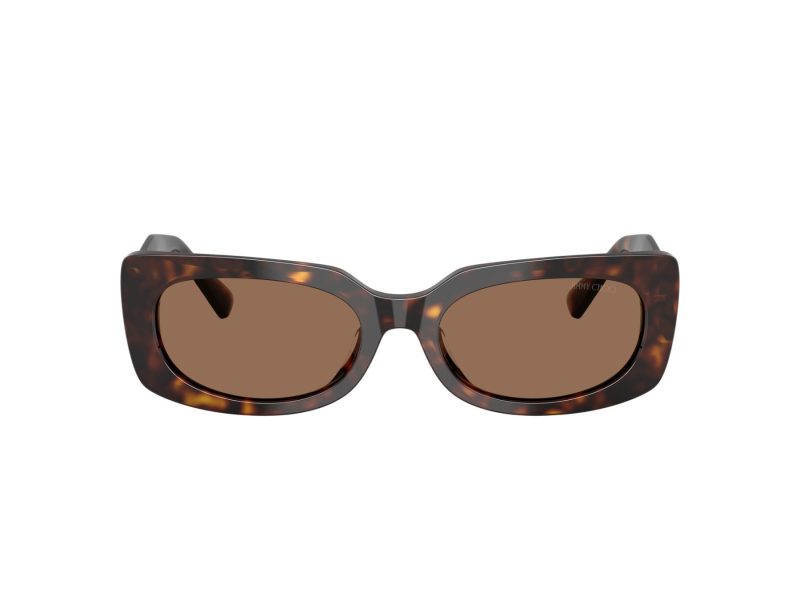 Jimmy Choo JC 5029U 500273 54 Női napszemüveg