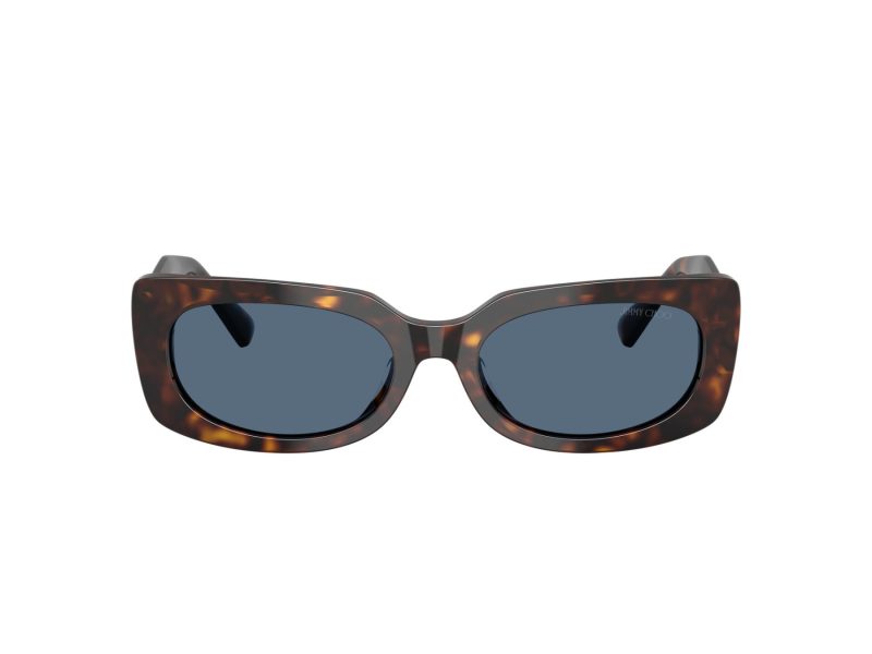 Jimmy Choo JC 5029U 500280 54 Női napszemüveg