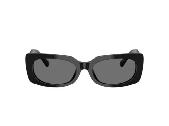Jimmy Choo JC 5029U 501781 54 Női napszemüveg