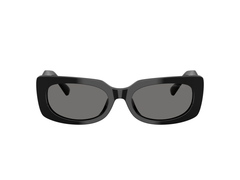 Jimmy Choo JC 5029U 501781 54 Női napszemüveg