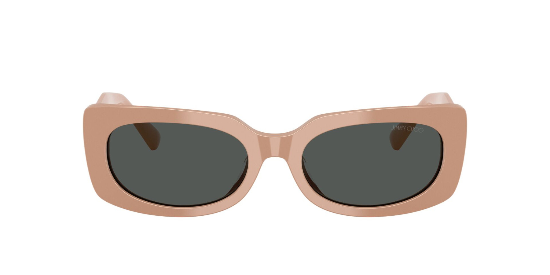 Jimmy Choo JC 5029U 501987 54 Női napszemüveg akciós termékkép 1