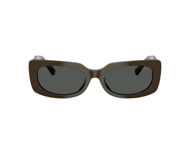 Jimmy Choo JC 5029U 506087 54 Női napszemüveg