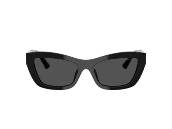 Jimmy Choo JC 5030U 500087 54 Női napszemüveg