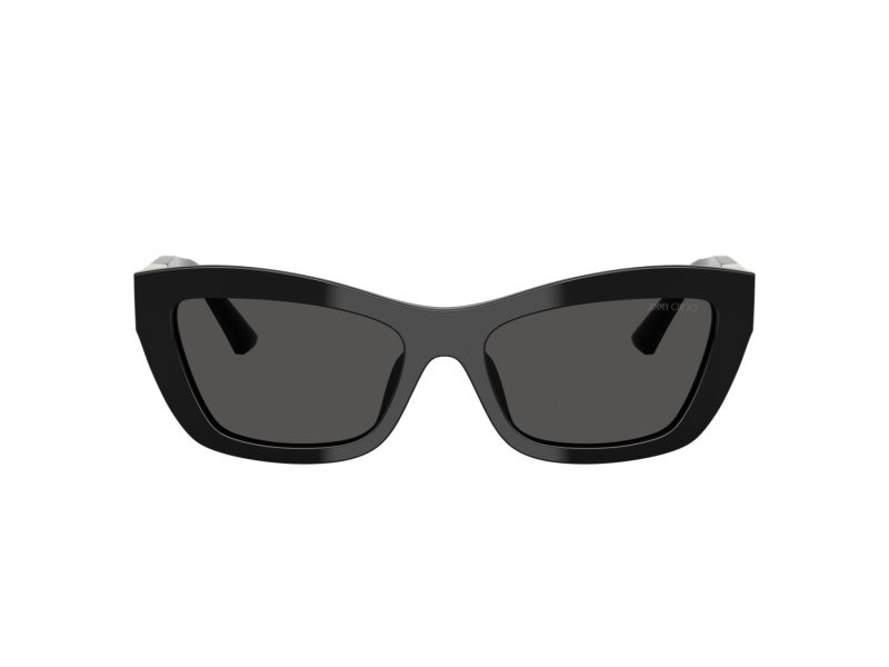 Jimmy Choo JC 5030U 500087 54 Női napszemüveg