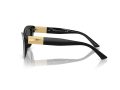 Jimmy Choo 5030U 500087 54 Női napszemüveg