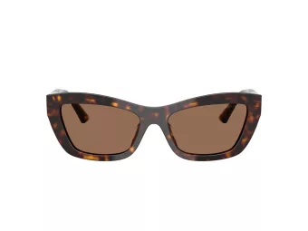 Jimmy Choo JC 5030U 500273 54 Női napszemüveg