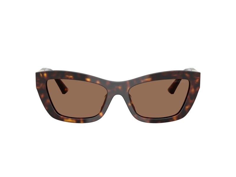 Jimmy Choo JC 5030U 500273 54 Női napszemüveg
