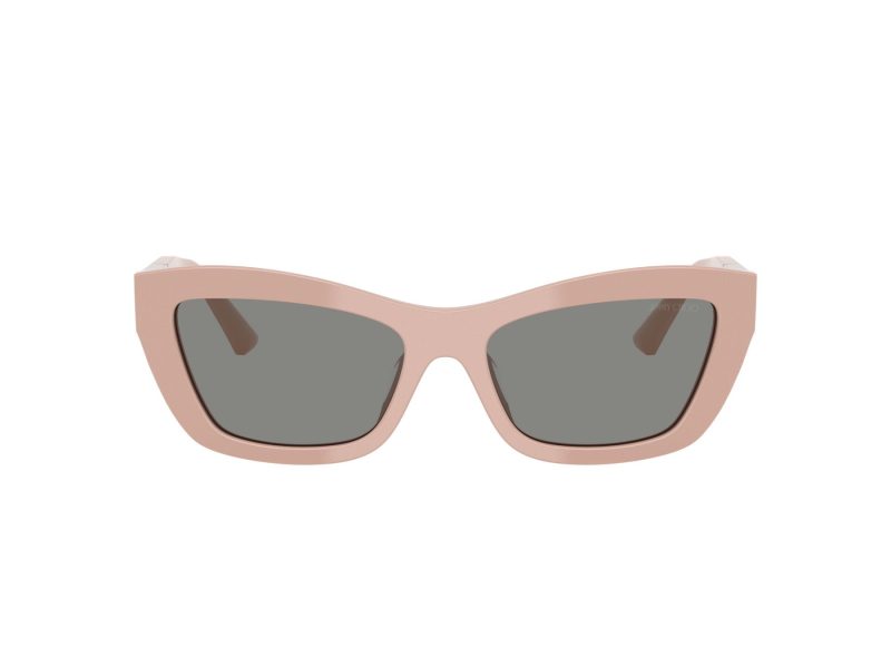 Jimmy Choo JC 5030U 501487 54 Női napszemüveg