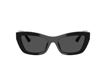 Jimmy Choo JC 5030U 501787 54 Női napszemüveg