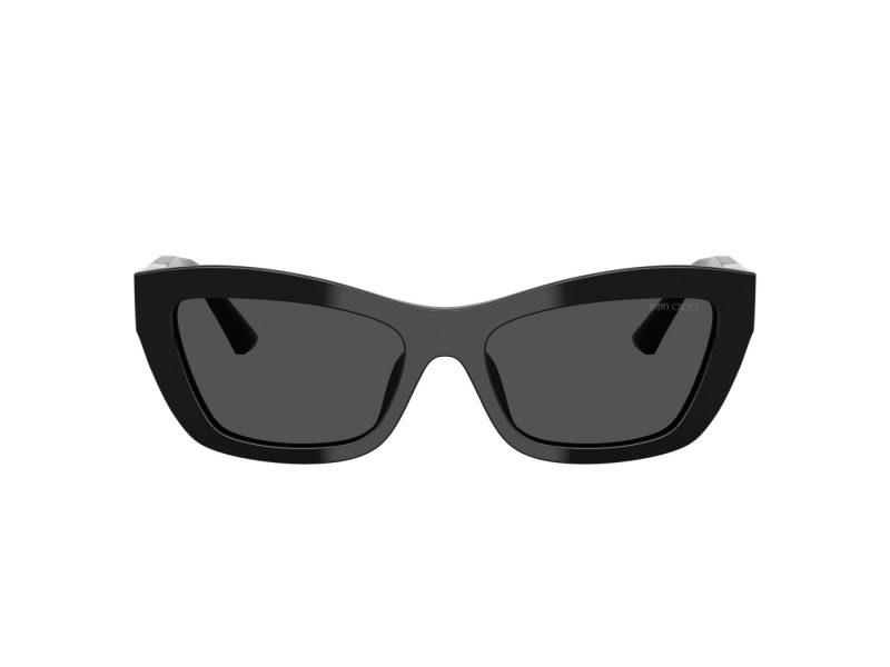 Jimmy Choo JC 5030U 501787 54 Női napszemüveg